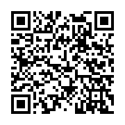 군정소식 페이지 바로가기 주소(https://www.jangseong.go.kr/q/ezMxMDR8MTczODF8c2hvd3xwYWdlPTE5Nn0=&e=M&s=3), QRCODE