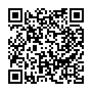 군정소식 페이지 바로가기 주소(https://www.jangseong.go.kr/q/ezMxMDR8MTczODF8c2hvd3xwYWdlPTE5OX0=&e=M&s=3), QRCODE