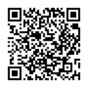 군정소식 페이지 바로가기 주소(https://www.jangseong.go.kr/q/ezMxMDR8MTczODF8c2hvd3xwYWdlPTIwM30=&e=M&s=3), QRCODE