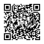 군정소식 페이지 바로가기 주소(https://www.jangseong.go.kr/q/ezMxMDR8MTczODF8c2hvd3xwYWdlPTIwMH0=&e=M&s=3), QRCODE