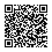 군정소식 페이지 바로가기 주소(https://www.jangseong.go.kr/q/ezMxMDR8MTczODF8c2hvd3xwYWdlPTIwMX0=&e=M&s=3), QRCODE