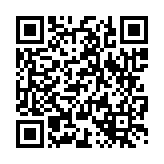 군정소식 페이지 바로가기 주소(https://www.jangseong.go.kr/q/ezMxMDR8MTczODJ8c2hvd3x9&e=M&s=3), QRCODE