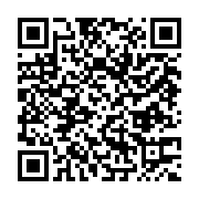 군정소식 페이지 바로가기 주소(https://www.jangseong.go.kr/q/ezMxMDR8MTczODJ8c2hvd3xwYWdlPTE4OH0=&e=M&s=3), QRCODE