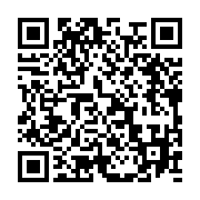 군정소식 페이지 바로가기 주소(https://www.jangseong.go.kr/q/ezMxMDR8MTczODJ8c2hvd3xwYWdlPTE5M30=&e=M&s=3), QRCODE