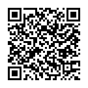 군정소식 페이지 바로가기 주소(https://www.jangseong.go.kr/q/ezMxMDR8MTczODJ8c2hvd3xwYWdlPTE5OX0=&e=M&s=3), QRCODE