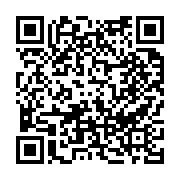 군정소식 페이지 바로가기 주소(https://www.jangseong.go.kr/q/ezMxMDR8MTczODJ8c2hvd3xwYWdlPTIwM30=&e=M&s=3), QRCODE