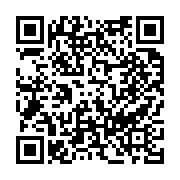 군정소식 페이지 바로가기 주소(https://www.jangseong.go.kr/q/ezMxMDR8MTczODJ8c2hvd3xwYWdlPTIwMH0=&e=M&s=3), QRCODE