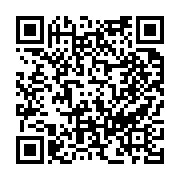 군정소식 페이지 바로가기 주소(https://www.jangseong.go.kr/q/ezMxMDR8MTczODJ8c2hvd3xwYWdlPTIwMX0=&e=M&s=3), QRCODE