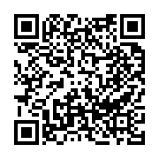 군정소식 페이지 바로가기 주소(https://www.jangseong.go.kr/q/ezMxMDR8MTczODJ8c2hvd3xwYWdlPTIwMn0=&e=M&s=3), QRCODE
