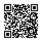 군정소식 페이지 바로가기 주소(https://www.jangseong.go.kr/q/ezMxMDR8MTczODN8c2hvd3x9&e=M&s=3), QRCODE
