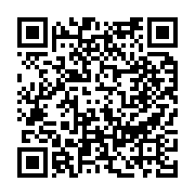 군정소식 페이지 바로가기 주소(https://www.jangseong.go.kr/q/ezMxMDR8MTczODN8c2hvd3xwYWdlPTE4OH0=&e=M&s=3), QRCODE