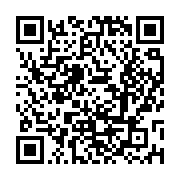 군정소식 페이지 바로가기 주소(https://www.jangseong.go.kr/q/ezMxMDR8MTczODN8c2hvd3xwYWdlPTE5Nn0=&e=M&s=3), QRCODE