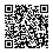군정소식 페이지 바로가기 주소(https://www.jangseong.go.kr/q/ezMxMDR8MTczODN8c2hvd3xwYWdlPTIwM30=&e=M&s=3), QRCODE