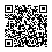 군정소식 페이지 바로가기 주소(https://www.jangseong.go.kr/q/ezMxMDR8MTczODN8c2hvd3xwYWdlPTIwMH0=&e=M&s=3), QRCODE