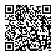 군정소식 페이지 바로가기 주소(https://www.jangseong.go.kr/q/ezMxMDR8MTczODR8c2hvd3xwYWdlPTE4OH0=&e=M&s=3), QRCODE