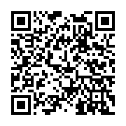 군정소식 페이지 바로가기 주소(https://www.jangseong.go.kr/q/ezMxMDR8MTczODR8c2hvd3xwYWdlPTE5M30=&e=M&s=3), QRCODE