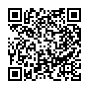 군정소식 페이지 바로가기 주소(https://www.jangseong.go.kr/q/ezMxMDR8MTczODR8c2hvd3xwYWdlPTE5MX0=&e=M&s=3), QRCODE