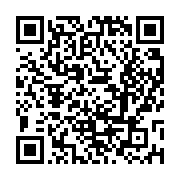 군정소식 페이지 바로가기 주소(https://www.jangseong.go.kr/q/ezMxMDR8MTczODR8c2hvd3xwYWdlPTE5Mn0=&e=M&s=3), QRCODE