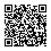 군정소식 페이지 바로가기 주소(https://www.jangseong.go.kr/q/ezMxMDR8MTczODR8c2hvd3xwYWdlPTE5Nn0=&e=M&s=3), QRCODE