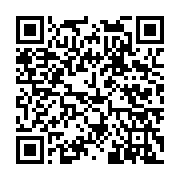 군정소식 페이지 바로가기 주소(https://www.jangseong.go.kr/q/ezMxMDR8MTczODR8c2hvd3xwYWdlPTE5OX0=&e=M&s=3), QRCODE