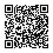 군정소식 페이지 바로가기 주소(https://www.jangseong.go.kr/q/ezMxMDR8MTczODR8c2hvd3xwYWdlPTIwM30=&e=M&s=3), QRCODE