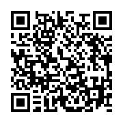 군정소식 페이지 바로가기 주소(https://www.jangseong.go.kr/q/ezMxMDR8MTczODR8c2hvd3xwYWdlPTIwMH0=&e=M&s=3), QRCODE