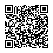 군정소식 페이지 바로가기 주소(https://www.jangseong.go.kr/q/ezMxMDR8MTczODV8c2hvd3xwYWdlPTE5M30=&e=M&s=3), QRCODE