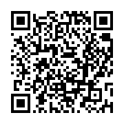 군정소식 페이지 바로가기 주소(https://www.jangseong.go.kr/q/ezMxMDR8MTczODV8c2hvd3xwYWdlPTE5MX0=&e=M&s=3), QRCODE