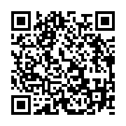군정소식 페이지 바로가기 주소(https://www.jangseong.go.kr/q/ezMxMDR8MTczODV8c2hvd3xwYWdlPTE5Mn0=&e=M&s=3), QRCODE