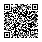 군정소식 페이지 바로가기 주소(https://www.jangseong.go.kr/q/ezMxMDR8MTczODV8c2hvd3xwYWdlPTE5Nn0=&e=M&s=3), QRCODE