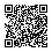 군정소식 페이지 바로가기 주소(https://www.jangseong.go.kr/q/ezMxMDR8MTczODV8c2hvd3xwYWdlPTE5OX0=&e=M&s=3), QRCODE