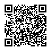 군정소식 페이지 바로가기 주소(https://www.jangseong.go.kr/q/ezMxMDR8MTczODV8c2hvd3xwYWdlPTIwM30=&e=M&s=3), QRCODE