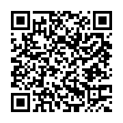 군정소식 페이지 바로가기 주소(https://www.jangseong.go.kr/q/ezMxMDR8MTczODV8c2hvd3xwYWdlPTIwMX0=&e=M&s=3), QRCODE