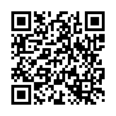 군정소식 페이지 바로가기 주소(https://www.jangseong.go.kr/q/ezMxMDR8MTczODZ8c2hvd3x9&e=M&s=3), QRCODE