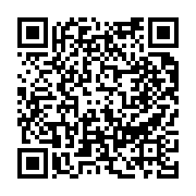 군정소식 페이지 바로가기 주소(https://www.jangseong.go.kr/q/ezMxMDR8MTczODZ8c2hvd3xwYWdlPTE4OH0=&e=M&s=3), QRCODE