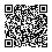 군정소식 페이지 바로가기 주소(https://www.jangseong.go.kr/q/ezMxMDR8MTczODZ8c2hvd3xwYWdlPTE5M30=&e=M&s=3), QRCODE