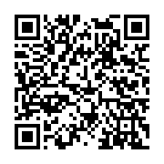 군정소식 페이지 바로가기 주소(https://www.jangseong.go.kr/q/ezMxMDR8MTczODZ8c2hvd3xwYWdlPTE5MX0=&e=M&s=3), QRCODE