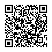 군정소식 페이지 바로가기 주소(https://www.jangseong.go.kr/q/ezMxMDR8MTczODZ8c2hvd3xwYWdlPTE5Mn0=&e=M&s=3), QRCODE