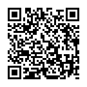 군정소식 페이지 바로가기 주소(https://www.jangseong.go.kr/q/ezMxMDR8MTczODZ8c2hvd3xwYWdlPTE5OX0=&e=M&s=3), QRCODE