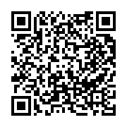 군정소식 페이지 바로가기 주소(https://www.jangseong.go.kr/q/ezMxMDR8MTczODZ8c2hvd3xwYWdlPTIwM30=&e=M&s=3), QRCODE
