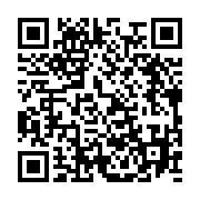 군정소식 페이지 바로가기 주소(https://www.jangseong.go.kr/q/ezMxMDR8MTczODZ8c2hvd3xwYWdlPTIwMH0=&e=M&s=3), QRCODE