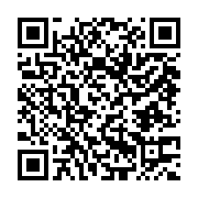 군정소식 페이지 바로가기 주소(https://www.jangseong.go.kr/q/ezMxMDR8MTczODZ8c2hvd3xwYWdlPTIwMX0=&e=M&s=3), QRCODE