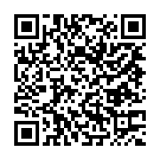 군정소식 페이지 바로가기 주소(https://www.jangseong.go.kr/q/ezMxMDR8MTczODh8c2hvd3xwYWdlPTE4OH0=&e=M&s=3), QRCODE