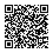 군정소식 페이지 바로가기 주소(https://www.jangseong.go.kr/q/ezMxMDR8MTczODh8c2hvd3xwYWdlPTE5M30=&e=M&s=3), QRCODE