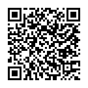 군정소식 페이지 바로가기 주소(https://www.jangseong.go.kr/q/ezMxMDR8MTczODh8c2hvd3xwYWdlPTE5MX0=&e=M&s=3), QRCODE