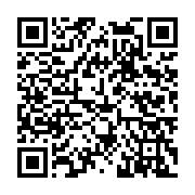 군정소식 페이지 바로가기 주소(https://www.jangseong.go.kr/q/ezMxMDR8MTczODh8c2hvd3xwYWdlPTE5NX0=&e=M&s=3), QRCODE