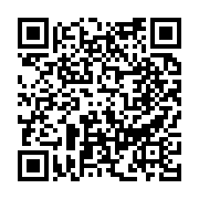 군정소식 페이지 바로가기 주소(https://www.jangseong.go.kr/q/ezMxMDR8MTczODh8c2hvd3xwYWdlPTE5OX0=&e=M&s=3), QRCODE