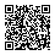 군정소식 페이지 바로가기 주소(https://www.jangseong.go.kr/q/ezMxMDR8MTczODh8c2hvd3xwYWdlPTIwM30=&e=M&s=3), QRCODE