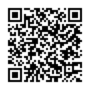군정소식 페이지 바로가기 주소(https://www.jangseong.go.kr/q/ezMxMDR8MTczODh8c2hvd3xwYWdlPTIwMH0=&e=M&s=3), QRCODE