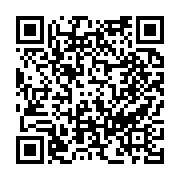 군정소식 페이지 바로가기 주소(https://www.jangseong.go.kr/q/ezMxMDR8MTczODh8c2hvd3xwYWdlPTIwMX0=&e=M&s=3), QRCODE
